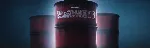PAYDAY 2: McShay Weapon Pack 4  DLC АВТОДОСТАВКА STEAM РОССИЯ