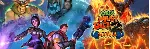 Orcs Must Die! 2 Complete Bundle (+3 DLC) STEAM КЛЮЧ РФ