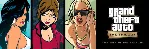 GTA: The Trilogy – The Definitive Edition STEAM RU - irongamers.ru