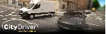 CITYDRIVER - DELUXE-BUNDLE Steam РОССИЯ
