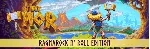 Tiny Thor - Ragnarock n' Roll Edition Steam РОССИЯ