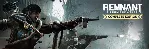 Remnant: From the Ashes / Complete (+2 DLC) STEAM КЛЮЧ - irongamers.ru