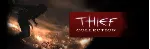 Thief Bundle 2012 (Steam)(Region Free) - irongamers.ru