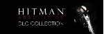 Hitman Absolution DLC Collection STEAM Gift - Global - irongamers.ru