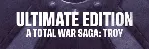 A Total War Saga: TROY - Ultimate Edition steam Россия - irongamers.ru