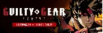Guilty Gear Strive Ultimate Edition XBOX ONE X|S КЛЮЧ - irongamers.ru