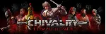 Chivalry: Complete Pack (Steam)(Region Free)