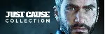 Just Cause Bundle STEAM Gift - Global - irongamers.ru