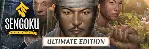 Sengoku Dynasty - Ultimate Edition Steam Россия