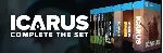 Icarus: Complete the Set steam Россия - irongamers.ru