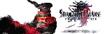 ✅ STRANGER OF PARADISE FINAL FANTASY ORIGIN Deluxe STEAM