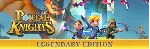 Portal Knights - Legendary Edition steam Россия