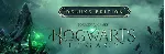 Hogwarts Legacy - DELUXE (STEAM КЛЮЧ) КЗ+СНГ без РФ/РБ
