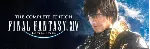 FINAL FANTASY XIV Online - Complete Edition МИР АВТО
