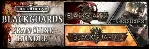 Blackguards Franchise Bundle [SteamGift/RU+CIS] 0% - irongamers.ru
