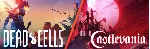 Dead Cells - Return To Castlevania Bundle 🔑 STEAM КЛЮЧ