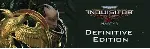 Warhammer 40,000: Inquisitor - MDE +21 DLC ⭐STEAM⭐ru
