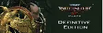 Warhammer 40,000: Inquisitor Martyr Definitive Edition (Steam Ключ / РФ+СНГ) - irongamers.ru