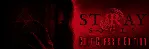 Stray Souls: Cult Classic Edition steam gift Россия