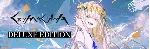CRYMACHINA Deluxe Edition STEAM GIFT ☑ ️ [РФ/МИР]