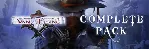 The Incredible Adventures of Van Helsing +All DLC (ROW) - irongamers.ru