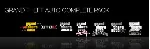 🎁 GRAND THEFT AUTO Complete Pack GTA 1+2+3+4 Steam M