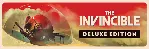 The Invincible: Deluxe Edition STEAM GIFT ☑ ️ [РФ/МИР]