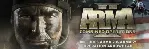 ARMA II Combined Operation Arrowhead +DayZ Mod (RU/CIS) - irongamers.ru