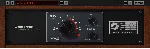 🔑 Soundtoys Little Plate [iLok]