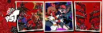 Persona 5 Tactica - All In One DLC Pack Россия DLC