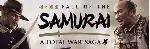 A Total War Saga: FALL OF THE SAMURAI Steam Gift Россия - irongamers.ru