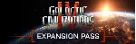 Galactic Civilizations IV - Expansion Pass DLC steam