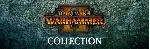 TOTAL WAR: WARHAMMER II COLLECTION steam Россия\МИР