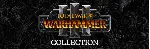 Total War: Warhammer III Collection STEAM Россия\МИР