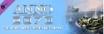 Anno 2070 - The Nordamark Complete Package Steam Gift - irongamers.ru