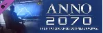 Anno 2070 - The Financial Crisis Package Steam Gift RU - irongamers.ru