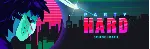 Party Hard OST DLC * STEAM РОССИЯ🔥 АВТОДОСТАВКА