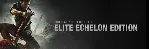 Splinter Cell Elite Echelon МИР АВТО