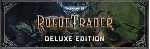 Warhammer 40000: Rogue Trader Deluxe STEAM  РФ/МИР