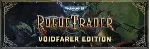 Warhammer 40000: Rogue Trader Voidfarer  STEAM [РФ/МИР]