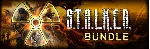 S.T.A.L.K.E.R.: Bundle (Steam Gift UA) - irongamers.ru