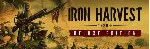 Iron Harvest Deluxe STEAM КЛЮЧ РФ+КЗ+СНГ / РУССКИЙ ЯЗЫК - irongamers.ru
