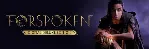 FORSPOKEN DIGITAL DELUXE EDITION Steam Gift Россия