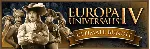 Europa Universalis IV: Ultimate Bundle steam Россия - irongamers.ru