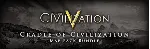 Civilization V CoC DLC Bundle МИР АВТО