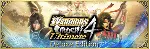 WARRIORS OROCHI 4 Ultimate Deluxe Edition Steam Gift RU - irongamers.ru