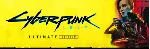 Cyberpunk 2077 Ultimate Edition (GOG Ключ / РФ+МИР) - irongamers.ru