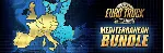 Euro Truck Simulator 2 Mediterranean Bundle steam РФ