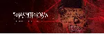 ⭐Phasmophobia⭐ На ваш STEAM аккаунт Любой регион - irongamers.ru