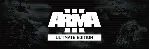 Arma 3 Ultimate Edition steam Россия